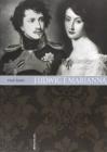 Ludwig e Marianna