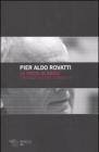 La posta in gioco. Heidegger, Husserl, il soggetto