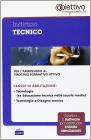15 TFA. Indirizzo tecnico. Raccolta ragionata di quesiti a risposta multipla. Con software di simulazione