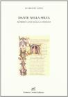 Dante nella selva. Il primo canto della �Commedia�