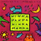 Ninna nanna ninna mamma