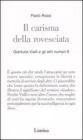 Il carisma della rovesciata. Gianluca Vialli e gli altri numeri 9