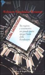 Cuba defendida