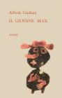 Giovane Max