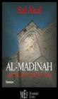 Al-Madinah. La Palermo dimenticata