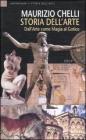 Storia dell'arte vol.1