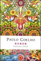Gioia. Agenda 2009