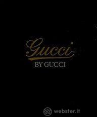 Gucci by Gucci Gucci by Gucci