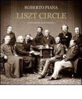 Liszt circle. Con CD Audio