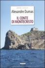 Il conte di Montecristo