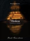 Wardaron. Il destino di Eufeld