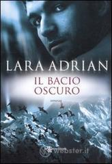 Il bacio oscuro
