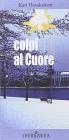 Colpi al cuore