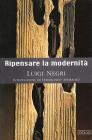 Ripensare la modernit�