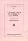 La Toscana nel 1848-49