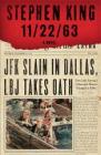 22/11/63