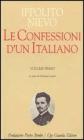 Le confessioni di un italiano