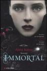 Immortal. E-book