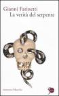 La verit� del serpente. E-book