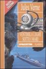 Ventimila leghe sotto i mari. E-book