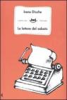 Le lettere del sabato