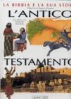 La Bibbia e la sua storia vol.1