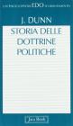 Storia delle dottrine politiche