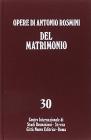 Opere vol.30