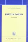 Diritto di famiglia