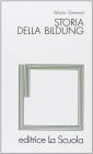 Storia della Bildung