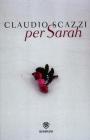 Claudia per Sarah