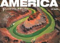 America