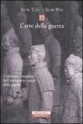 L' arte della guerra
