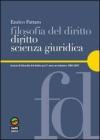 Filosofia del diritto, diritto, scienza giuridica Filosofia del diritto, diritto, scienza giuridica