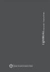 LightWorks. Designing lights, designing with lights. Catalogo della mostra. Ediz. tedesca, italiana, inglese e francese