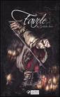 Gelida luce. Favole vol.3