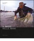 Il mare nelle mani