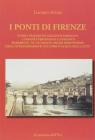 I ponti di Firenze