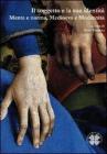 Il soggetto e la sua identit�. Mente e norma, Medioevo e modernit�
