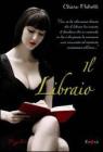 Il libraio