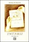 Intarsi
