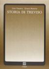 Storia di Treviso