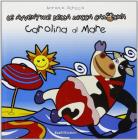 Carolina al mare
