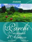 Parchi nazionali d'Abruzzo