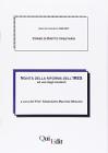 Novit� della riforma dell'Ires