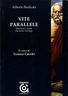 Vite parallele. Maometto e Sosem, Nazareno e Licurgo