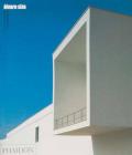 �lvaro Siza. Complete works