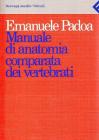 Manuale di anatomia comparata dei vertebrati