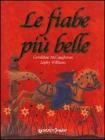 Le fiabe pi� belle