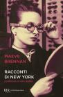 Racconti di New York. E-book